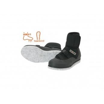 阪神素地 ウェーディングシューズ FX-277のおすすめ人気商品一覧 通販