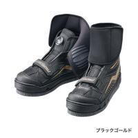 シマノ　ジオロックフィットシューズ リミテッドプロ FA-044T | 岡野釣具店ヤフーショップ