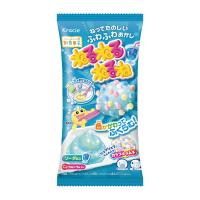 クラシエフーズ ねるねるねるね ソーダ味 23.5g 10コ入り 2025/02/03発売 (4901551357352) | おかしのマーチ