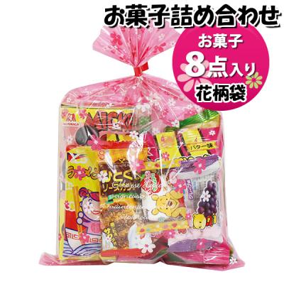 お菓子詰め合わせ トッポ たべっ子どうぶつ たべっ子どうぶつ（お菓子アソート、詰め合わせ）｜スナック、お