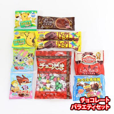 おかしのマーチ - 食べ比べ・セット商品｜Yahoo!ショッピング