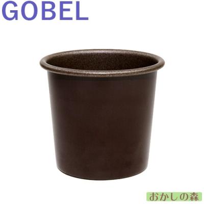 ゴーベル ダリオールのおすすめ人気商品一覧 通販 - Yahoo!ショッピング