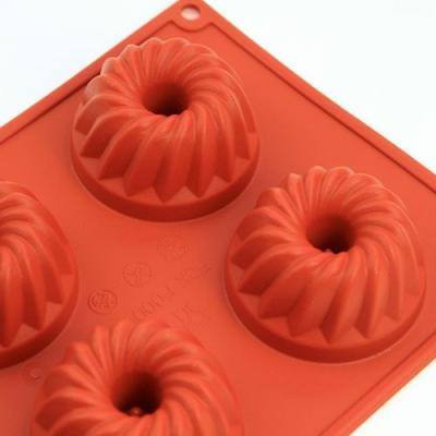 おかしの森 ヤフー店 - クグロフ型｜Yahoo!ショッピング