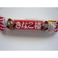 やおきん　きなこ棒　３０入　駄菓子 | 信州上田のおかしやさんヤフー店