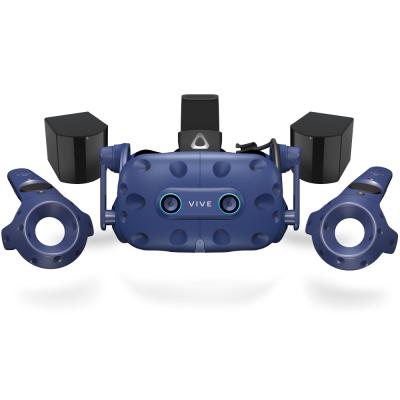 vive HTC Proのおすすめ人気商品一覧 通販 - Yahoo!ショッピング