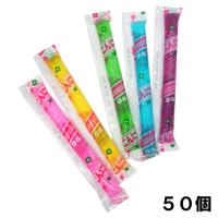 坂製菓 こんにゃくゼリー （50個） | Smile菓彩
