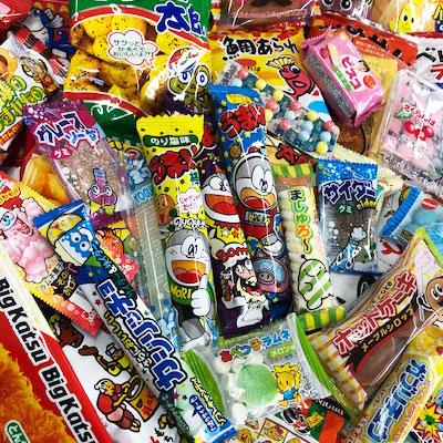 Smile菓彩 - お菓子BOX｜Yahoo!ショッピング