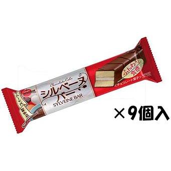 シルベーヌのおすすめ人気商品一覧 通販 - Yahoo!ショッピング
