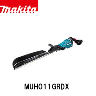 マキタ バリカン（電圧：36V）の商品一覧 通販 - Yahoo!ショッピング