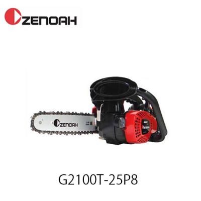 ゼノアチェンソーg2000tのおすすめ人気商品一覧 通販 - Yahoo!ショッピング