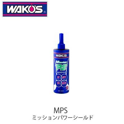 ワコーズ オイル漏れ止めの商品一覧 通販 - Yahoo!ショッピング ワコーズ オイル漏れ止めの商品一覧 通販 - Yahoo!ショッピング