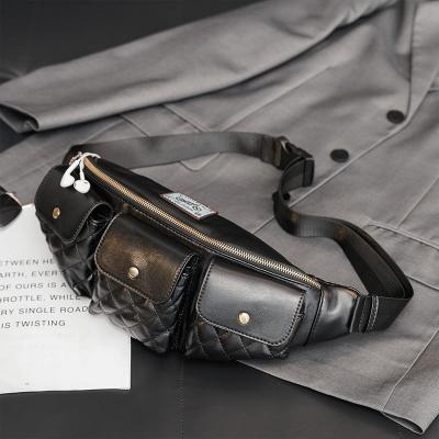 ウエストライド バッグの商品一覧 通販 - Yahoo!ショッピング ウエストライド バッグの商品一覧 通販 - Yahoo!ショッピング