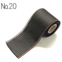 幸銀｜こうぎん｜1m単位での販売｜抗菌｜畳縁｜畳べり｜畳へり