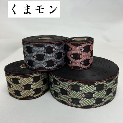 ヘリマスの商品一覧 通販 - Yahoo!ショッピング