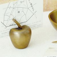 30代のおすすめ 忘れない メモを机の上で立てておける メモスタンドのおすすめランキング 1ページ ｇランキング