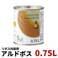 リボス アルドボス 0.75L | 目利き屋