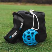 ProSENDR プロセンダー ゴルフ練習器具 スイング矯正 のレビュー