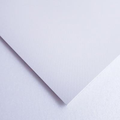 リノリウムマット（色：ホワイト系）のおすすめ人気商品一覧