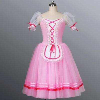 ロマンティックチュチュ（ダンス、バレエ用品） | スポーツ のおすすめ