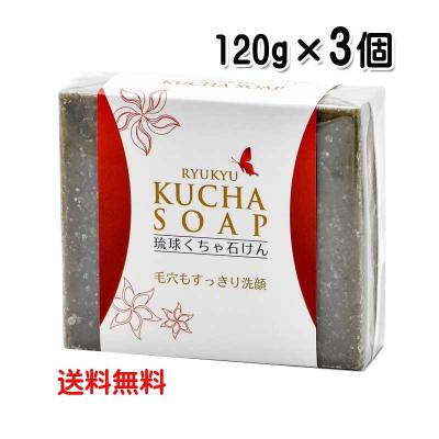 パパイヤ石鹸 沖縄のおすすめ人気商品一覧 通販 - Yahoo!ショッピング