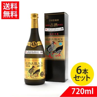 泡盛 ヤンバルクイナ（焼酎 泡盛）｜焼酎｜ドリンク、水、お酒 | 食品