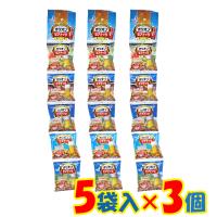 オリオン ビアナッツ サン食品 5袋×3個セット | Compass沖縄 ヤフー店