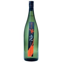 泡盛 熟成古酒 南光 一升瓶40度 1800ml　神谷酒造所 | おきなわマート ヤフー店