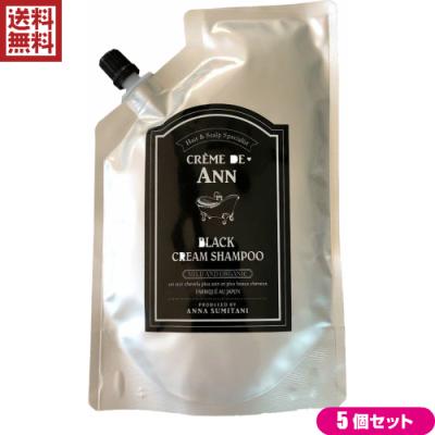 クレムドアンクリームシャンプーのおすすめ人気商品一覧 通販