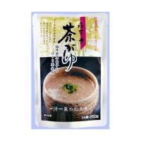 おかゆ 粥 レトルト 永平寺茶がゆ 250g | ダイエットラボ