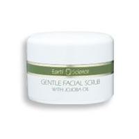 エリナ スクラブ洗顔のおすすめ人気商品一覧 通販 - Yahoo!ショッピング