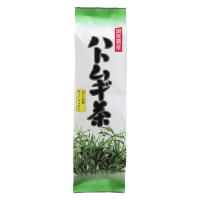 【6/6(木)限定！ポイント+5%】はとむぎ茶 はと麦茶 ティーバッグ 国産ハトムギ茶(ティーパック入) 12g×20 国定農産販売 | ダイエットラボ