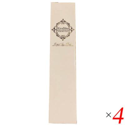 きらびか 薬用クリーム 10本 ラグジュアリークレンジングソープ 4個 セット きらびかのおすすめ人気商品一覧 通販 - Yahoo!ショッピング