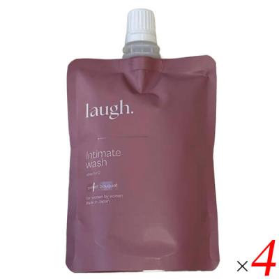 laugh（ボディソープ）｜ボディケア | コスメ、美容、ヘアケア の