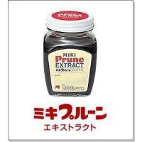 ミキプルーン バイオc（剤形、タイプ：顆粒、粉末）のおすすめ人気商品