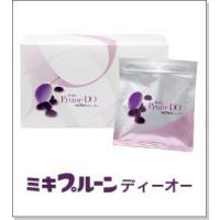 ミキプルーンコラーゲンのおすすめ人気商品一覧 通販 - Yahoo!ショッピング