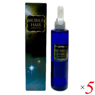 pecotanさん用/ 新品 ONE GEL×2個、メビウスウォーター×2個 メビウスウォーターのおすすめ人気商品一覧 通販 - Yahoo!ショッピング