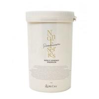 ノンF エナジープレミアム 650g McCoy マッサージクリーム ボディクリーム 糖化 送料無料 | ダイエットラボ