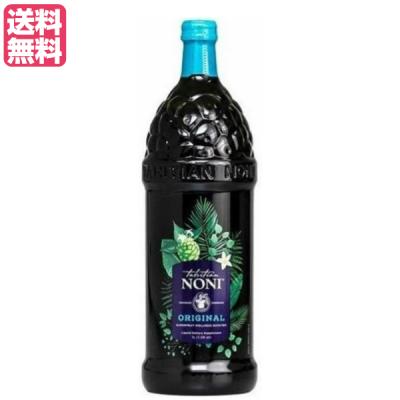 タヒチアンノニジュース　4本 楽天市場】タヒチアンノニジュース 4本の通販