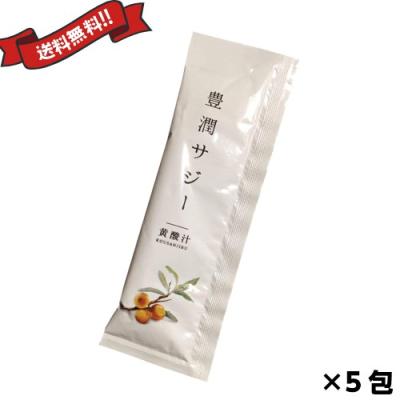 豊潤サジーのおすすめ人気商品一覧 通販 - Yahoo!ショッピング