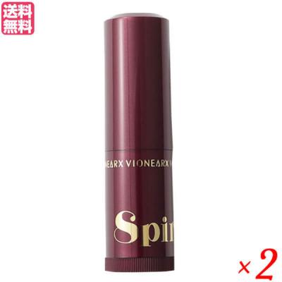 Spirise スピライズ7本セット 新品未開封 61t+QhtPDhL.jpg