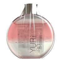 【ポイント最大+10%！】7/22(水)限定！YURiiRO(ユリイロ) デリケートゾーンケアオイル 100ml 約30日分 ホワイトリリー 日本製 | ダイエットラボ