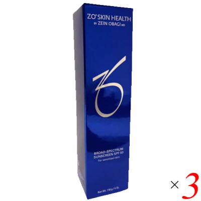 ゼオスキン（日焼け止め） | コスメ、美容、ヘアケア のおすすめ人気