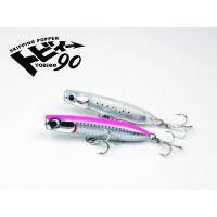 トビィ 90 / 甚兵衛 JINBEee | 沖之島商店Yahoo!店