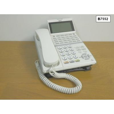 necビジネスホンの商品一覧 通販 - Yahoo!ショッピング necビジネスホンの商品一覧 通販 - Yahoo!ショッピング
