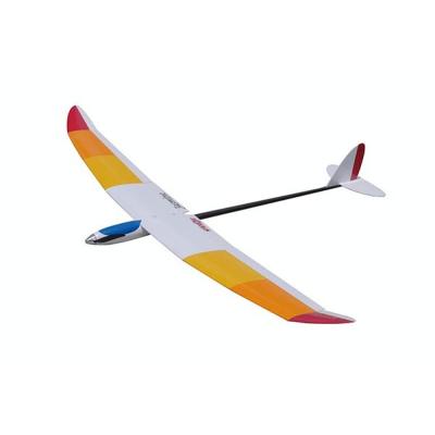 OK模型 高翼タイプ 【絹張り完成機・未使用】 OK模型 高翼タイプ