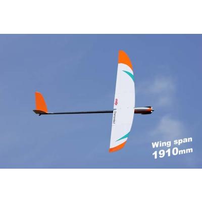 ラジコングライダーのおすすめ人気商品一覧 通販 - Yahoo!ショッピング