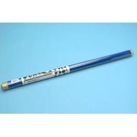 Aフィルム AF44ブルー ＯＫ模型 17323 カバーリング用熱収縮フィルム PILOT ラジコン | OK MODEL ダイレクト