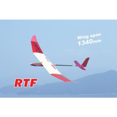 ラジコングライダーのおすすめ人気商品一覧 通販 - Yahoo