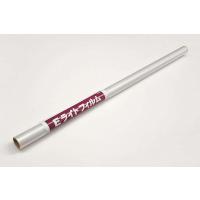 Eライト700 透明クリア ＯＫ模型 25033 超軽量熱収縮フィルム 幅700mm PILOT ラジコン | OK MODEL ダイレクト