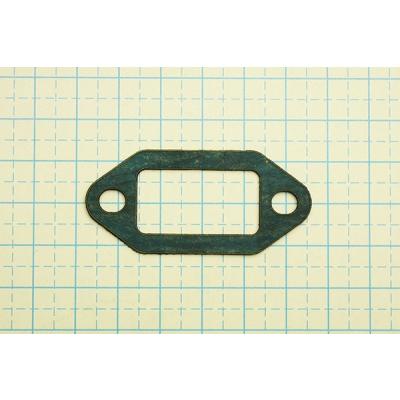 マフラー ガスケット（ラジコン） | ゲーム、おもちゃ の